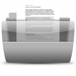 Fax- und Kopierarbeiten