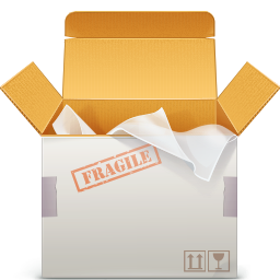 Servicepaket für Neumieter